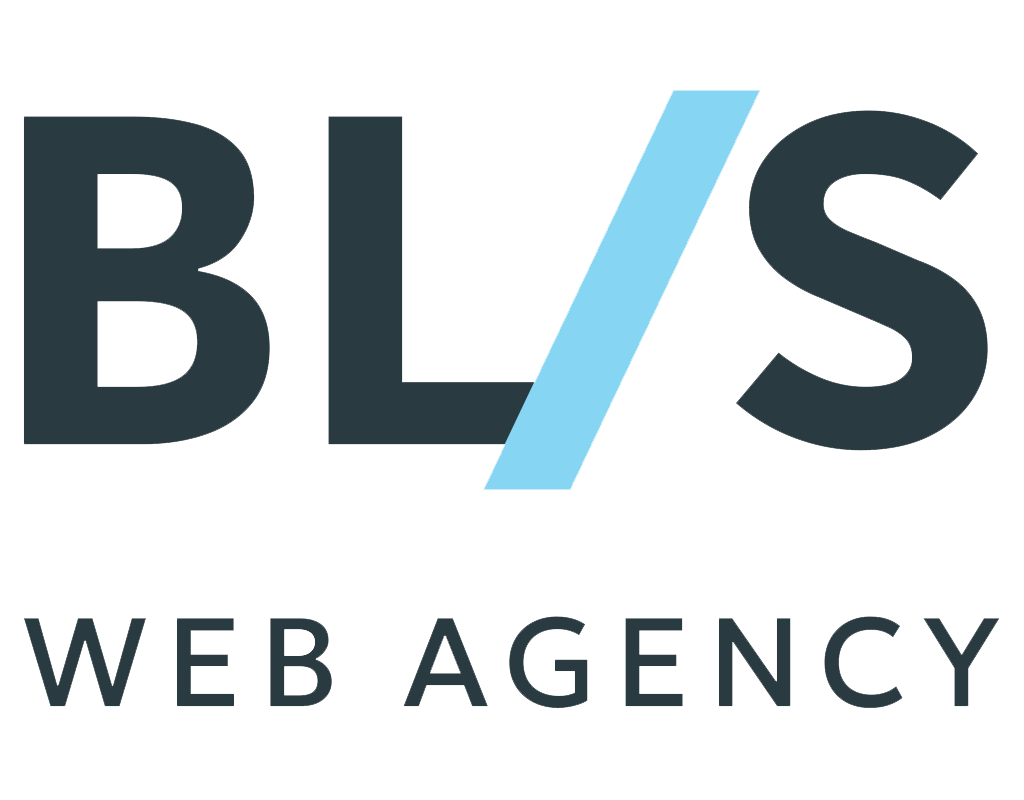 Blis Web Agency Pty Ltd